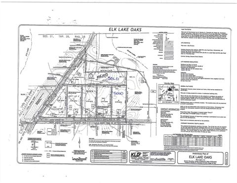 Featured picture for the property 6538417