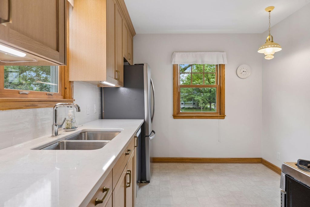 Photo of 5544 Logan Avenue S, Minneapolis, MN 55419 (MLS # 7079307)