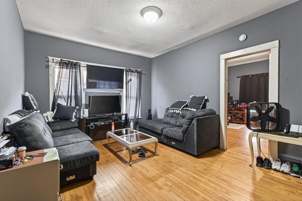 Photo of 2229 5th Street NE, Minneapolis, MN 55418 (MLS # 6815497)