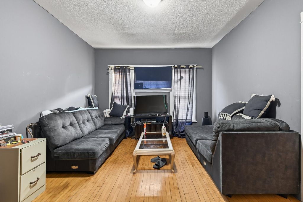 Photo of 2229 5th Street NE, Minneapolis, MN 55418 (MLS # 6815497)