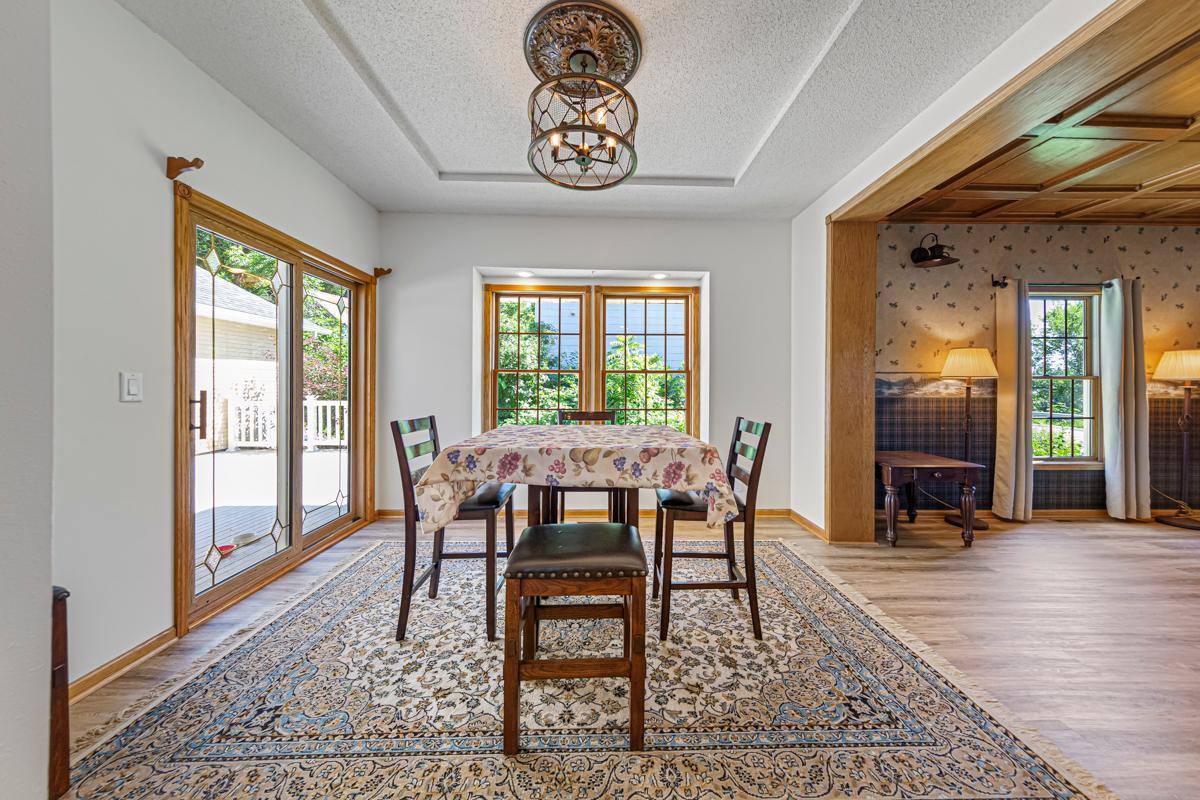 104 River Street - Photo 4