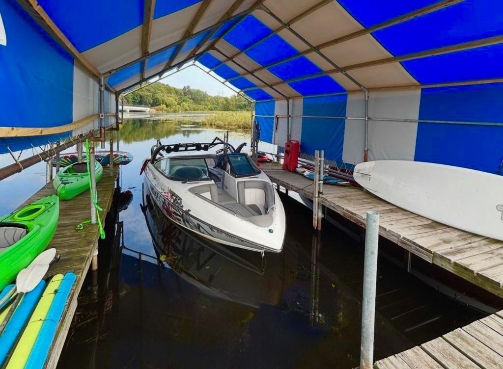 Photo of 19860 Cottagewood Road, Deephaven, MN 55331 (MLS # 7043361)