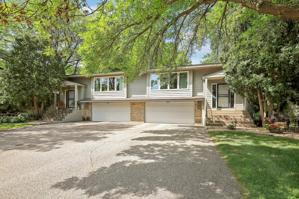 Photo of 9700 Utica Road, Bloomington, MN 55437 (MLS # 7134591)