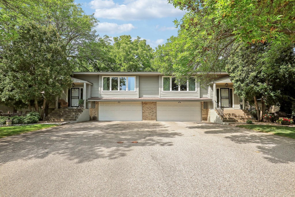 Photo of 9700 Utica Road, Bloomington, MN 55437 (MLS # 7134591)