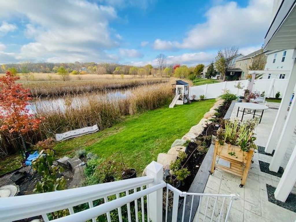 Photo of 12300 Pineridge Way N, Dayton, MN 55327 (MLS # 7083537)
