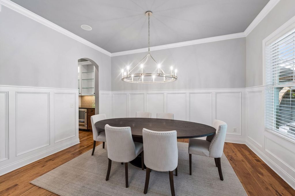 Photo of 4802 Timber Ridge Circle, Minnetonka, MN 55345 (MLS # 7053657)