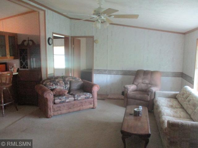 32546 360th Street
