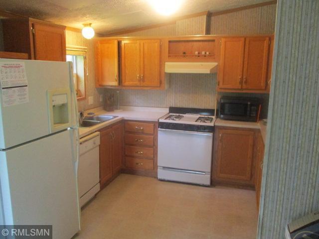 32546 360th Street