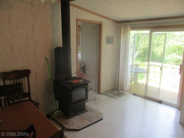 32546 360th Street