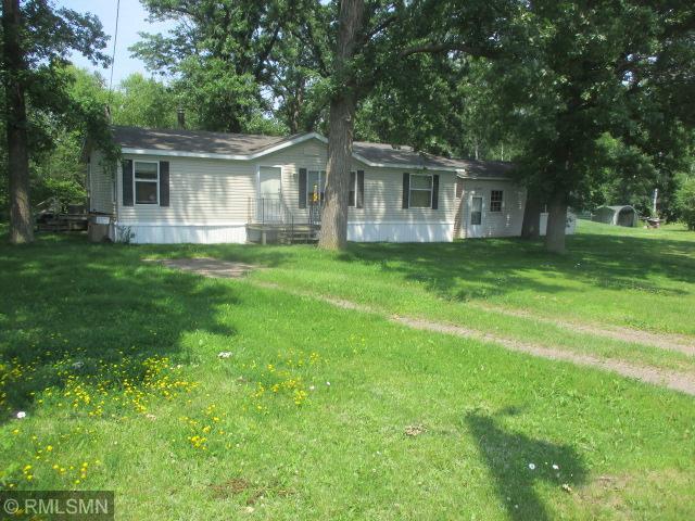 32546 360th Street