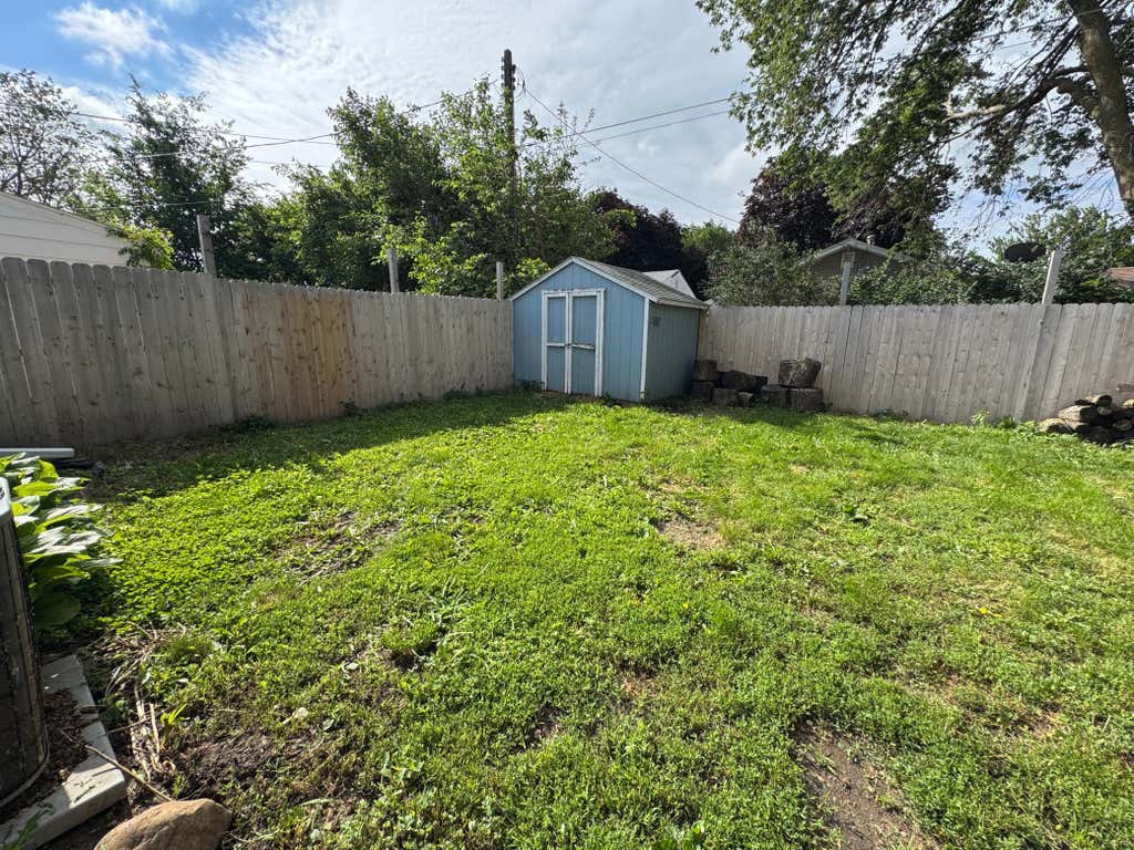 Photo of 932 Willow Street, Fairmont, MN 56031 (MLS # 7094994)