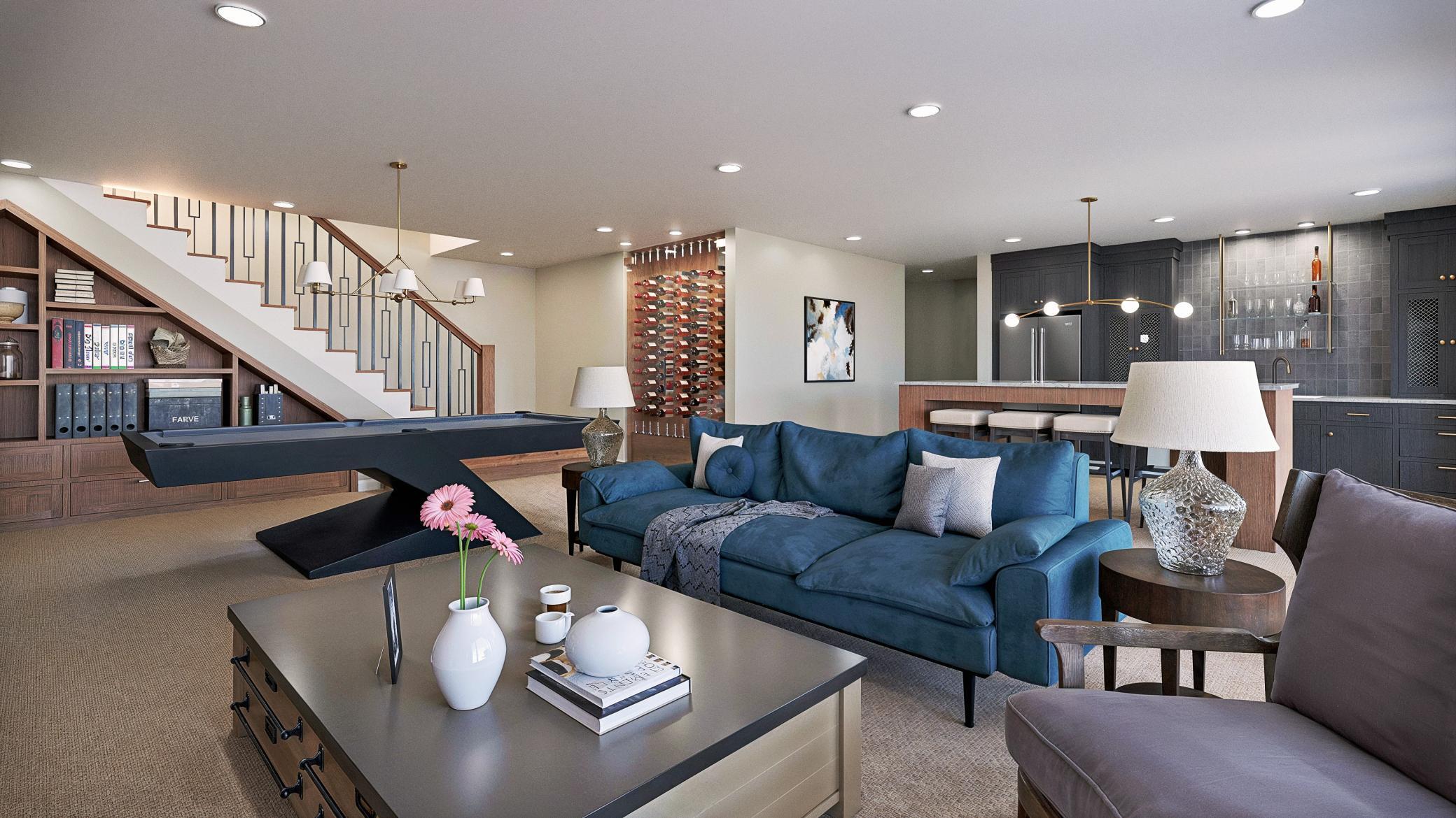 12803 Woodhaven Place