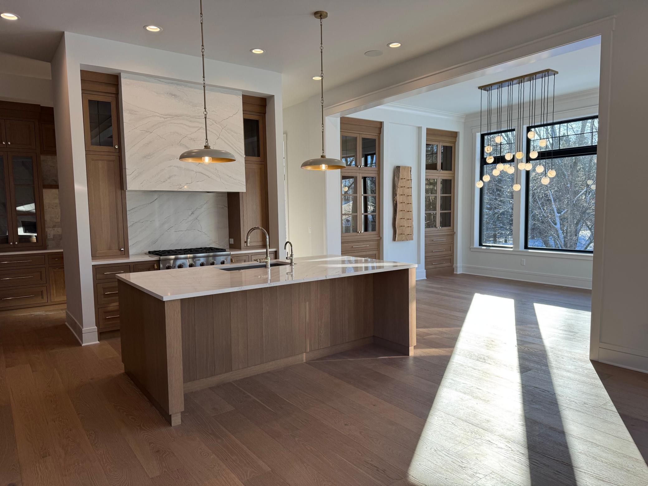 12803 Woodhaven Place