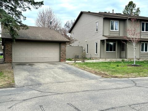 4725 Lund Point Eagan MN 55122