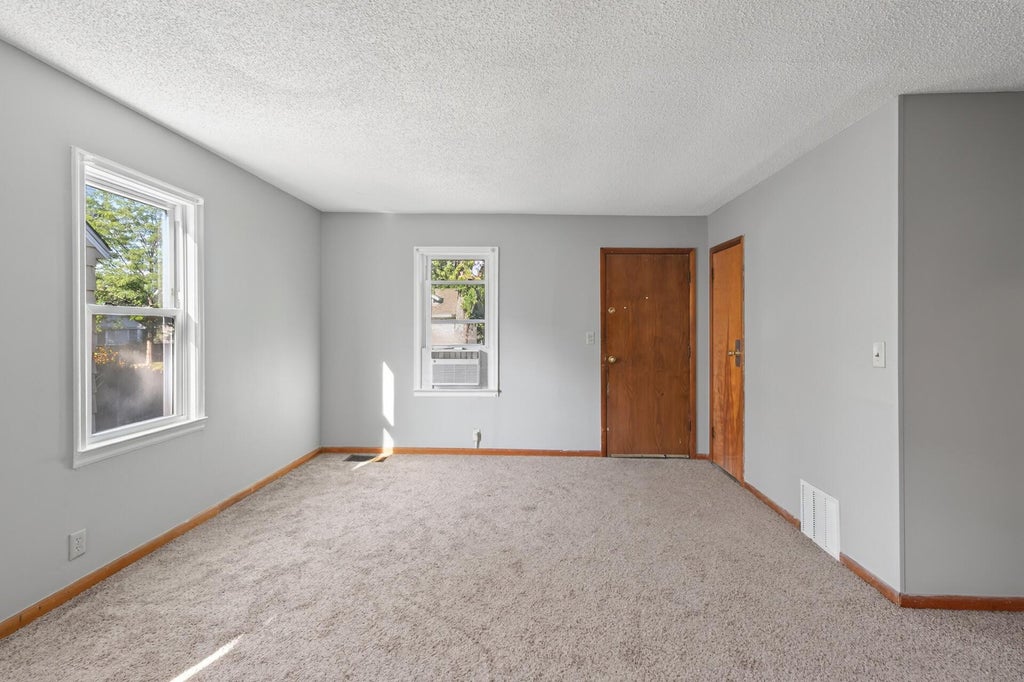 Photo of 2841 Blackstone Avenue, Saint Louis Park, MN 55416 (MLS # 7139989)