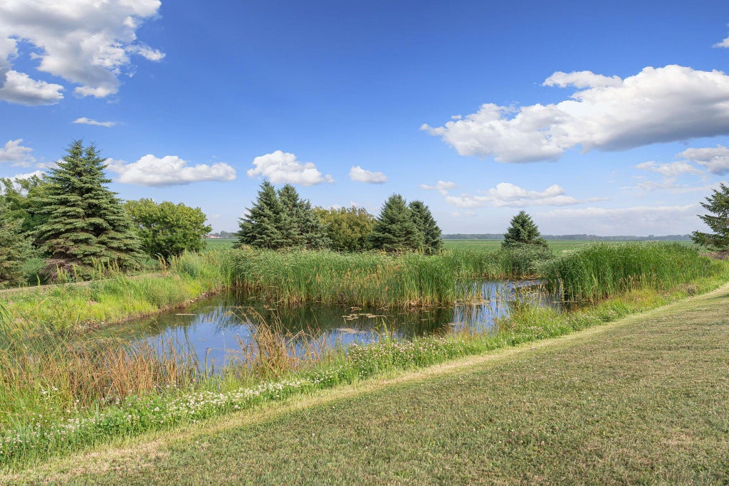 Photo of 51413 150th Street, Austin, MN 55912 (MLS # 7103812)