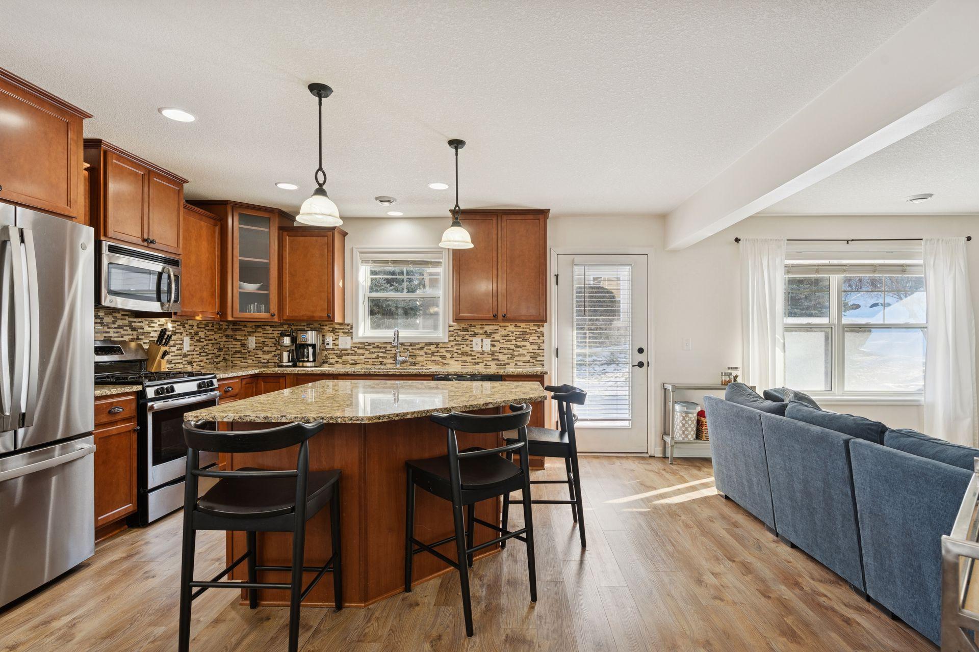 3981 Cedar Grove Lane