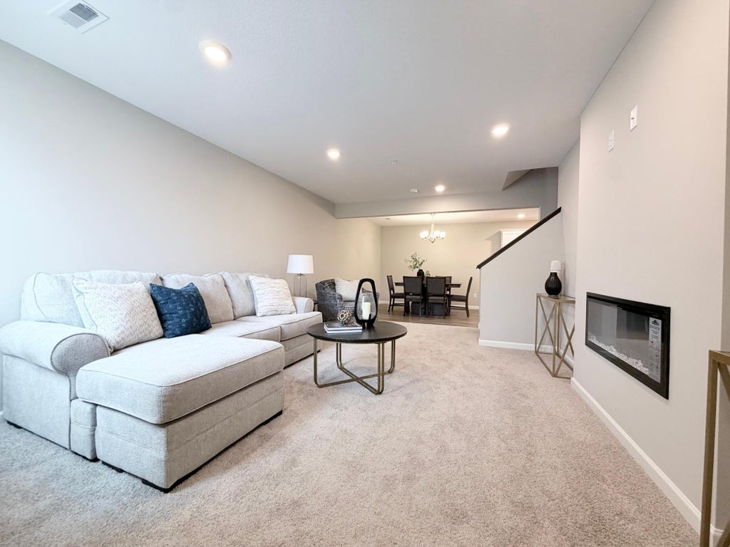 Photo of 25559 3rd Street W, Zimmerman, MN 55398 (MLS # 7157320)