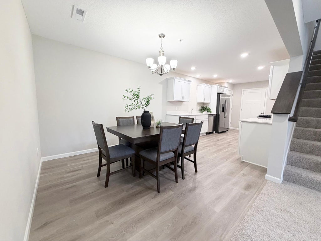 Photo of 25559 3rd Street W, Zimmerman, MN 55398 (MLS # 7157320)