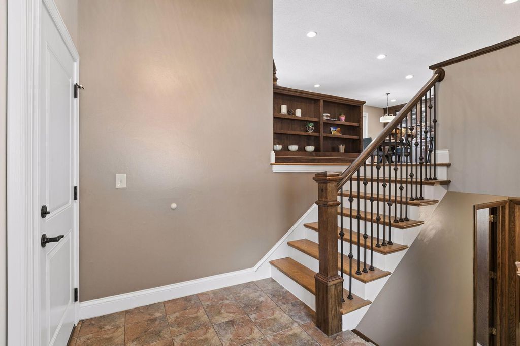 Photo of 16600 Blenheim Way, Minnetonka, MN 55345 (MLS # 7016884)