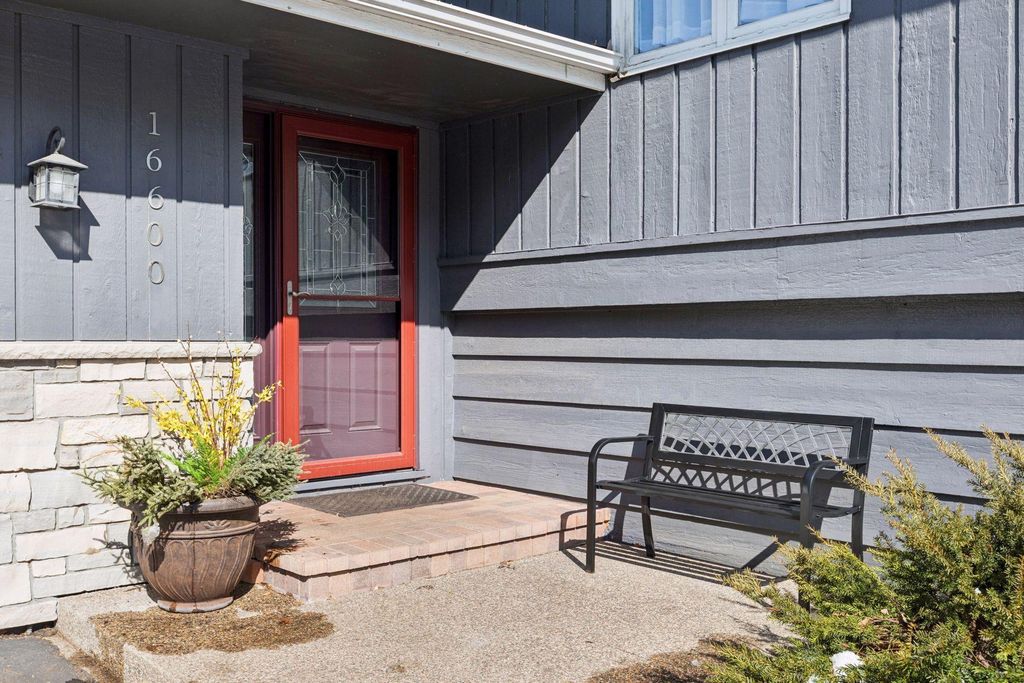 Photo of 16600 Blenheim Way, Minnetonka, MN 55345 (MLS # 7016884)