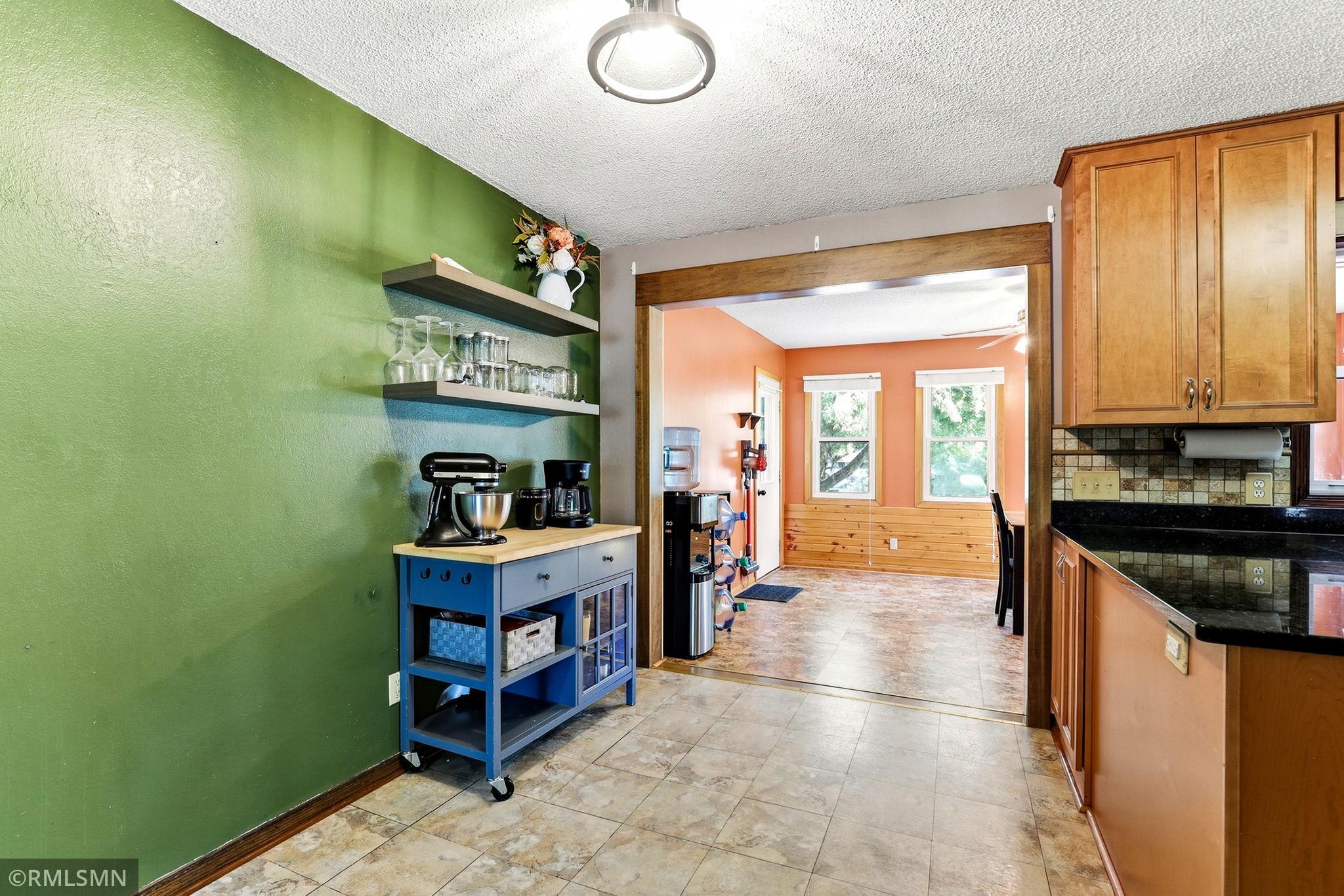 4934 Bluehill Circle