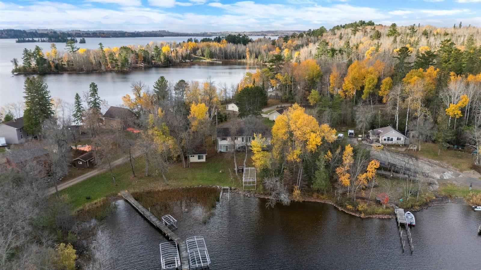 4281 End Of Trail Lane