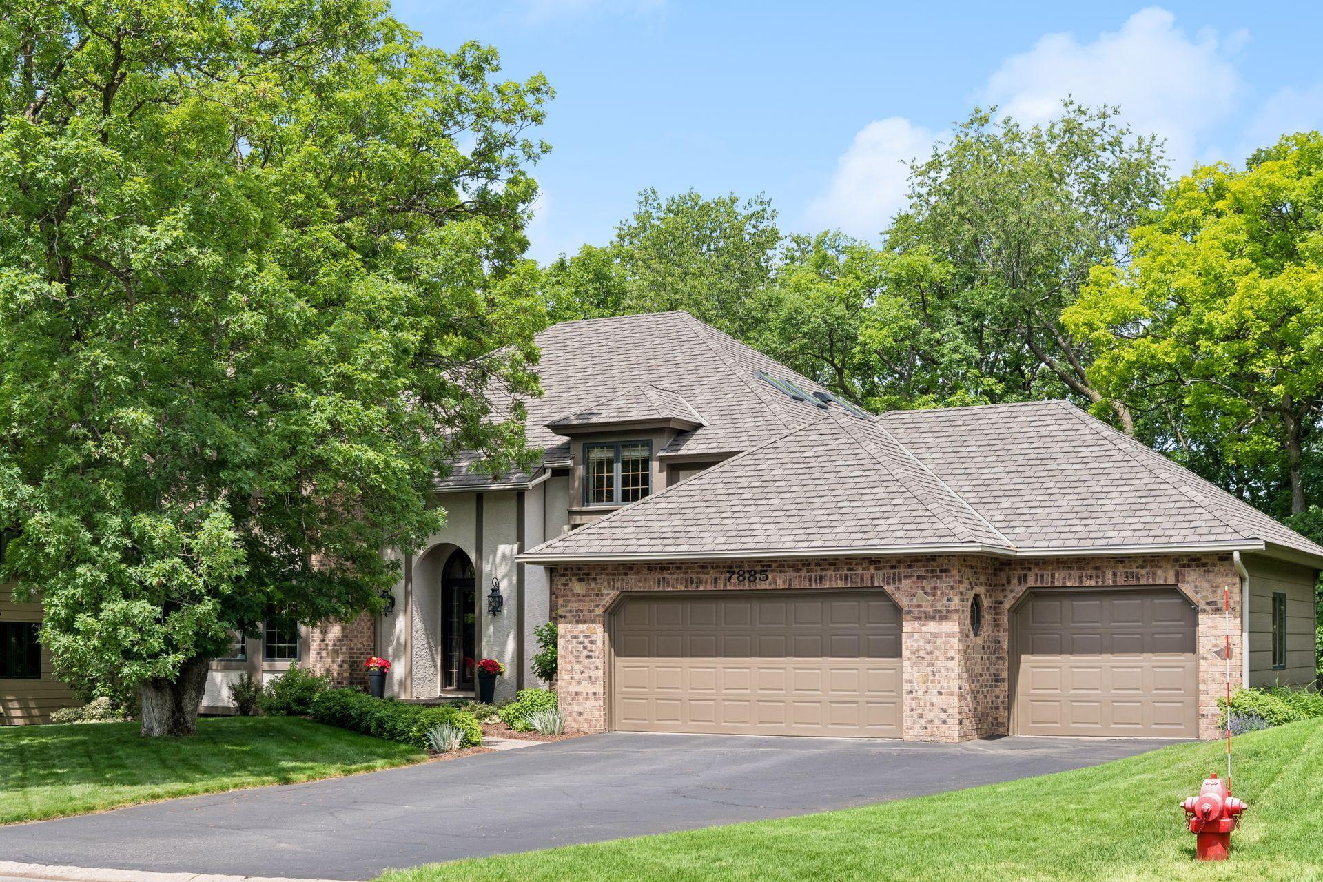 7885 133rd Street W