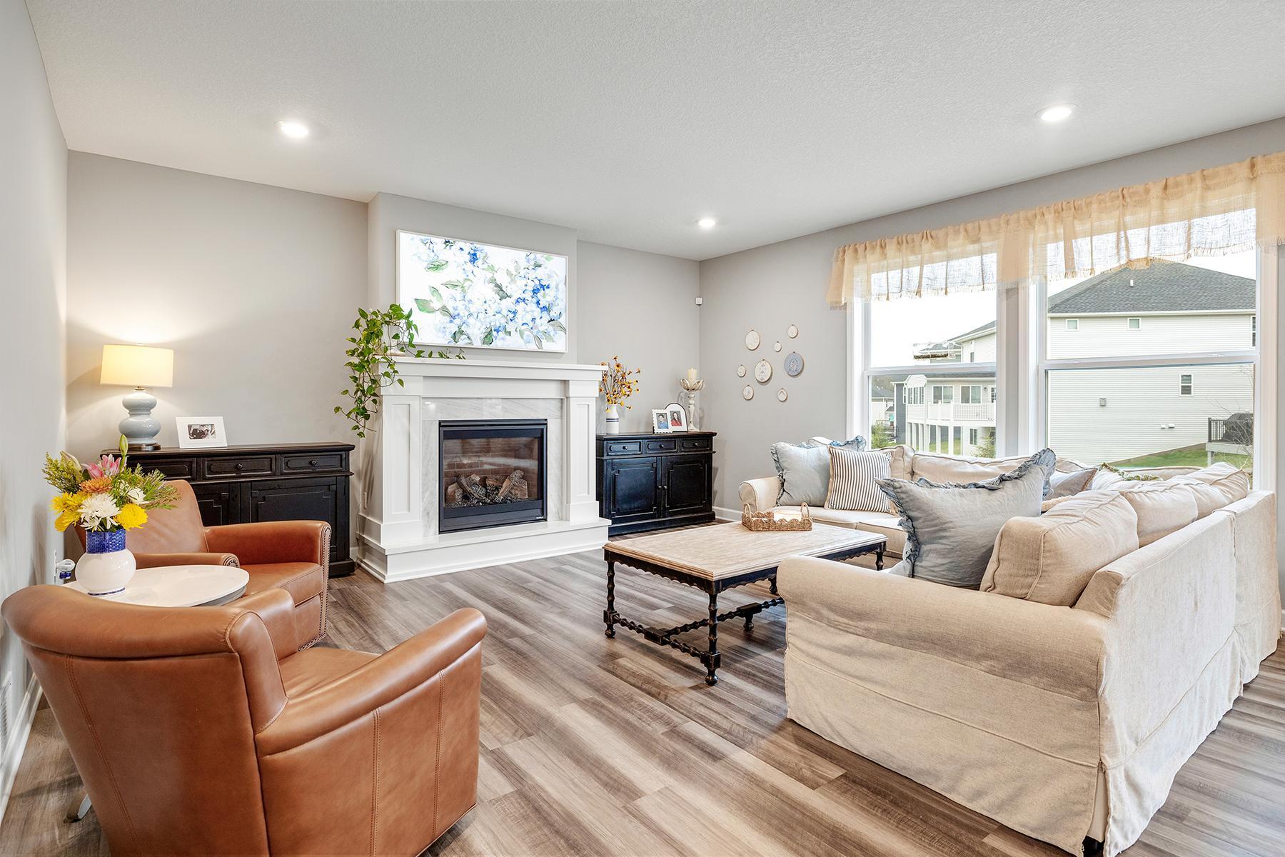 6439 Alvina Court