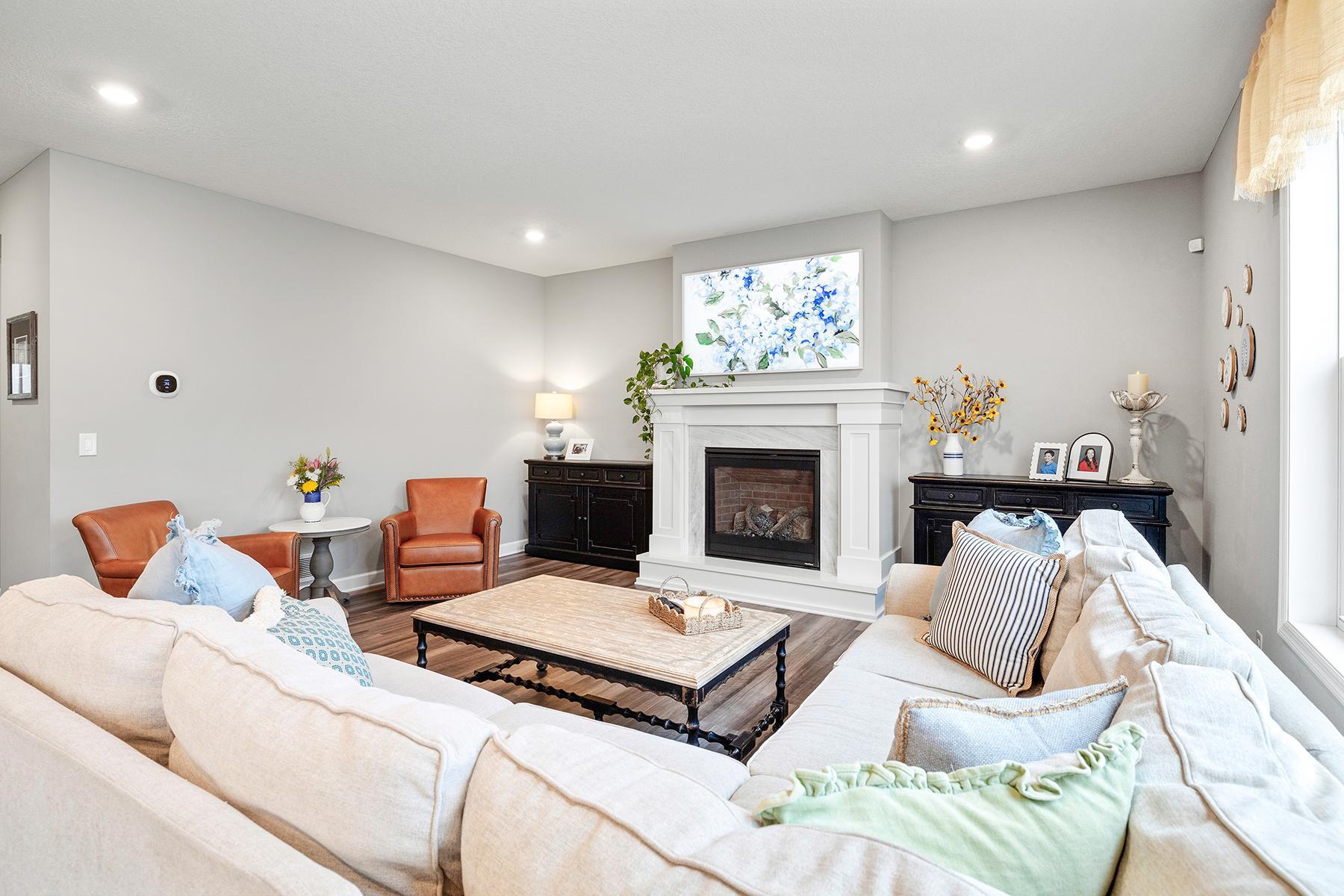 6439 Alvina Court