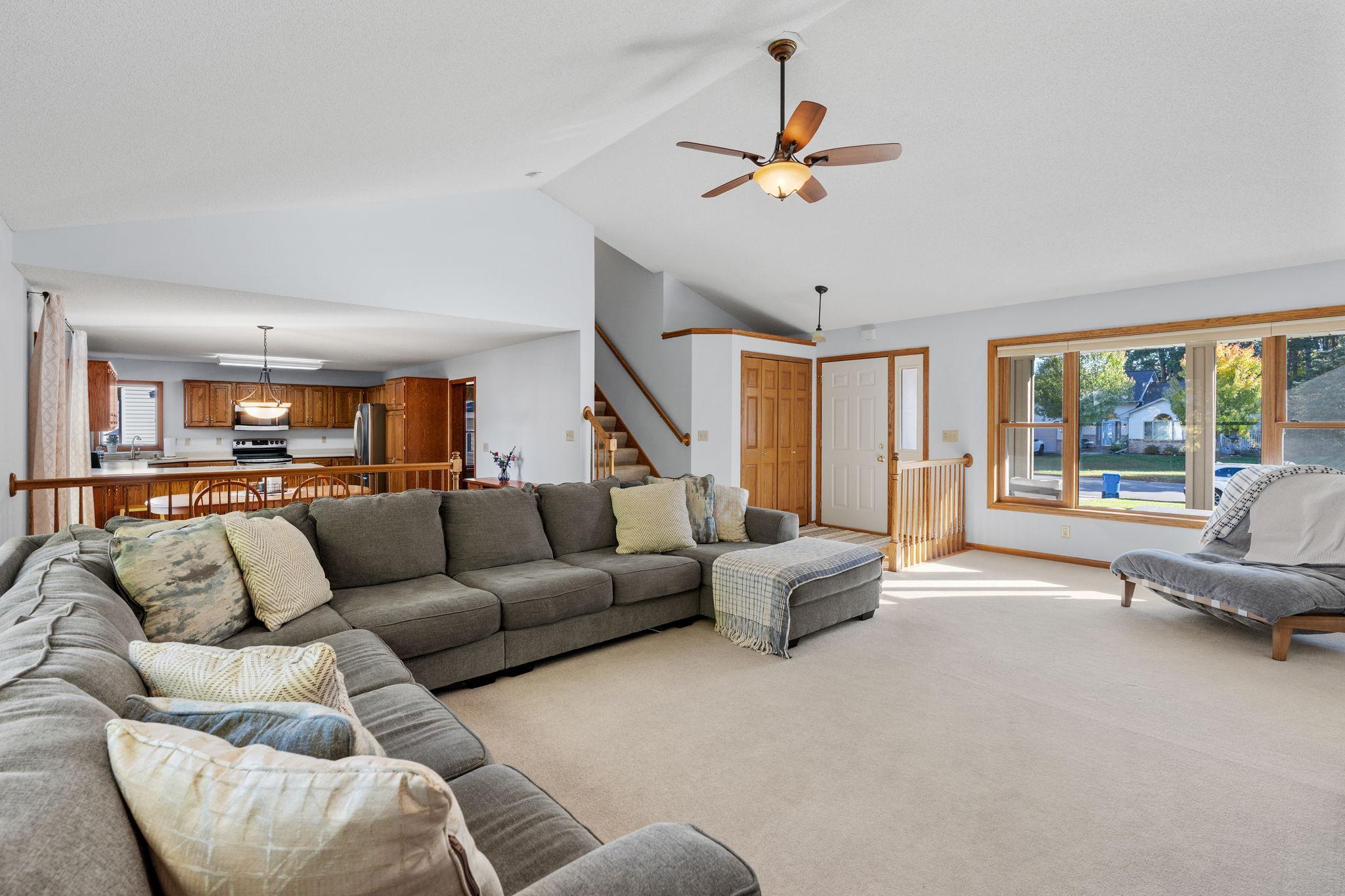 5961 Norway Pine Court