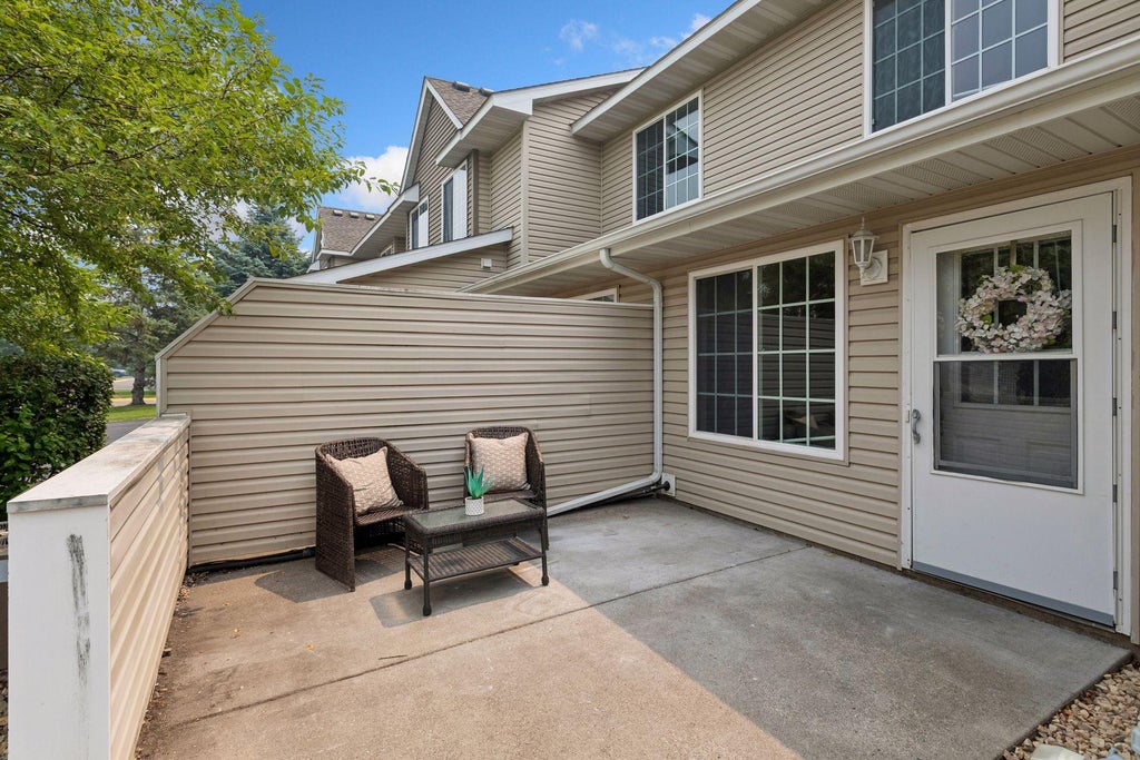 Photo of 10711 Unity Lane N, Brooklyn Park, MN 55443 (MLS # 7103310)