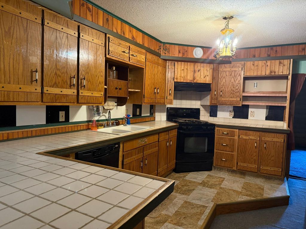 Photo of 248 N 4th Street N, Dawson, MN 56232 (MLS # 6751034)