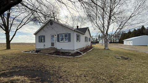 Photo of 2065 90th Avenue SW, Montevideo, MN 56265 (MLS # 7034434)