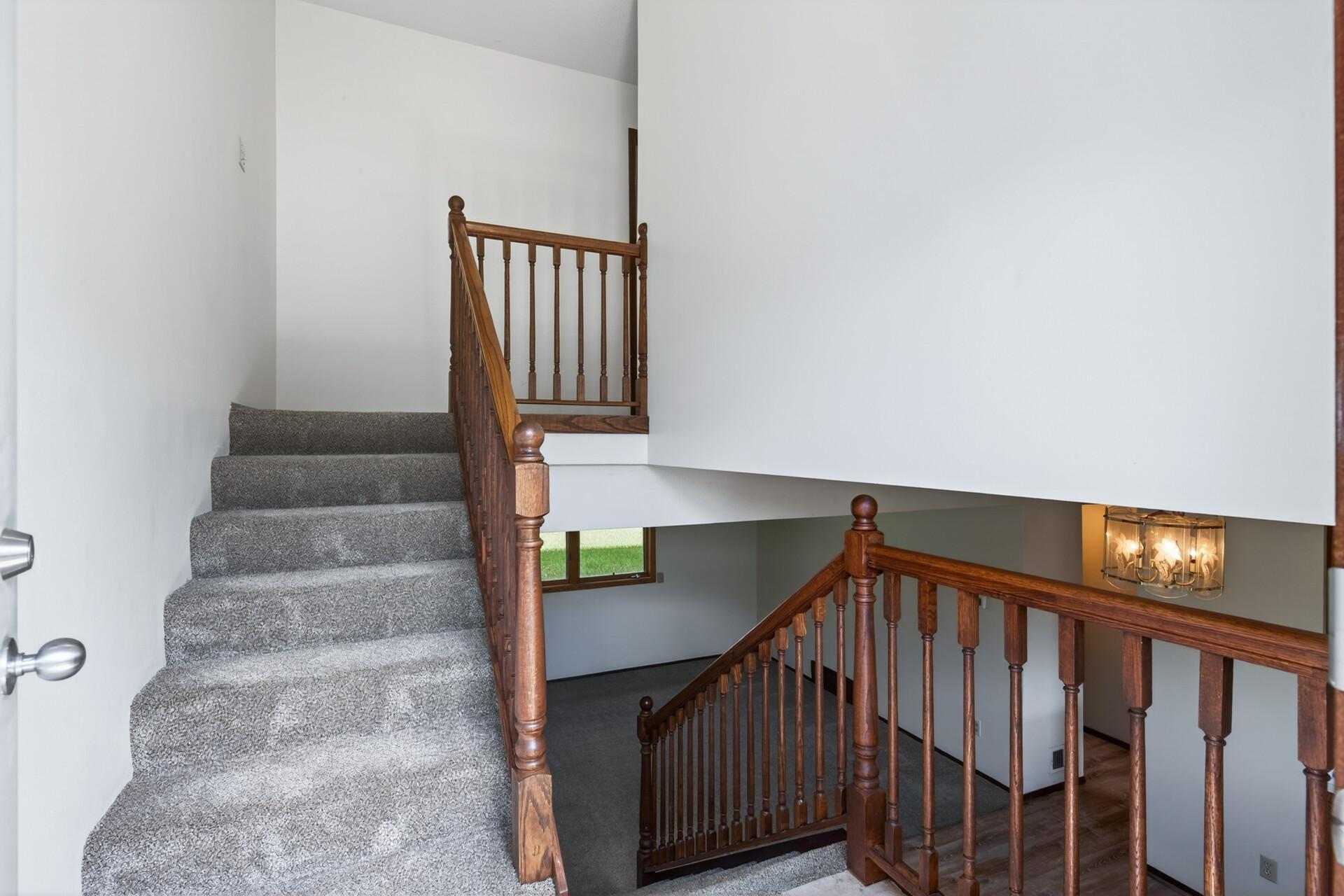 1349 Easter Lane