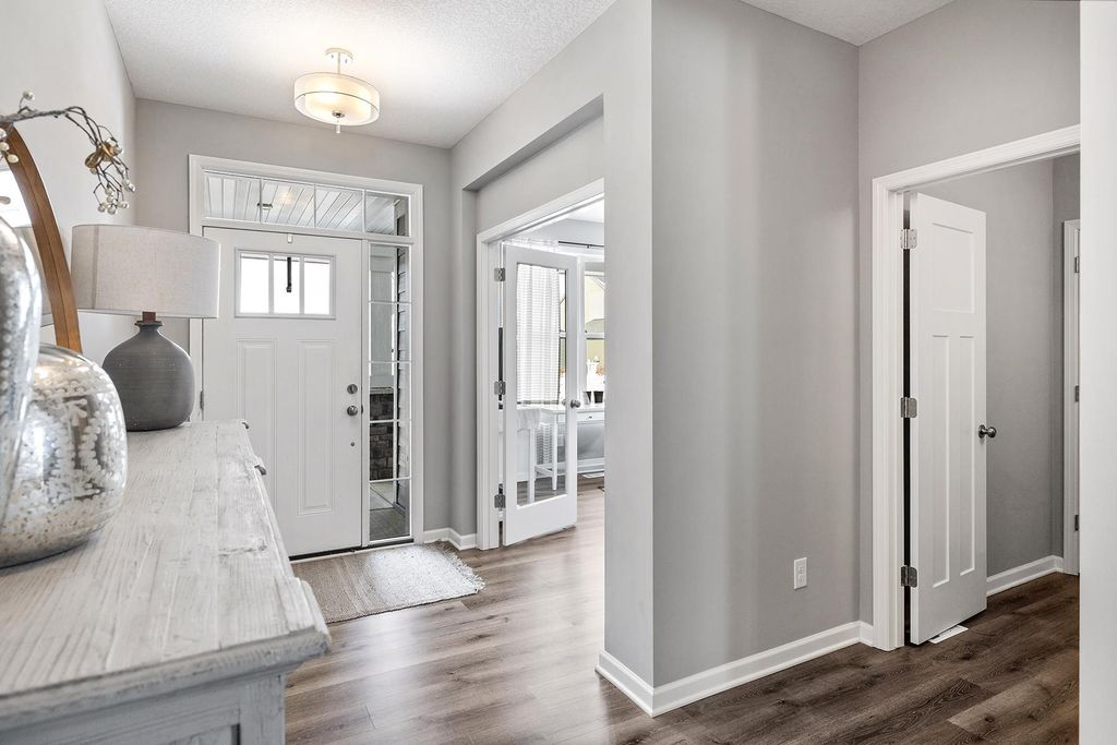 Photo of 145 Maple Terrace, Waconia, MN 55387 (MLS # 7022234)