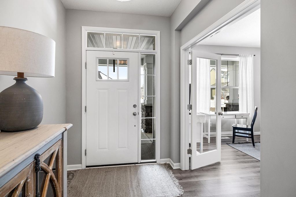 Photo of 145 Maple Terrace, Waconia, MN 55387 (MLS # 7022234)