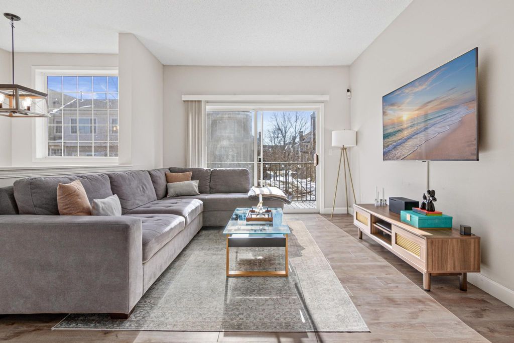 Photo of 2312 Eagle Trace Lane, Woodbury, MN 55129 (MLS # 7013415)