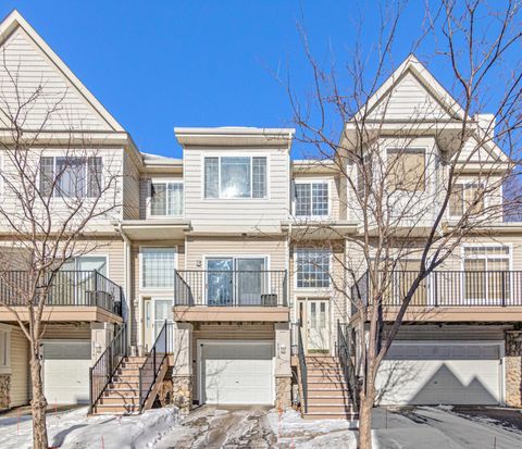 2312 Eagle Trace Lane Woodbury MN 55129