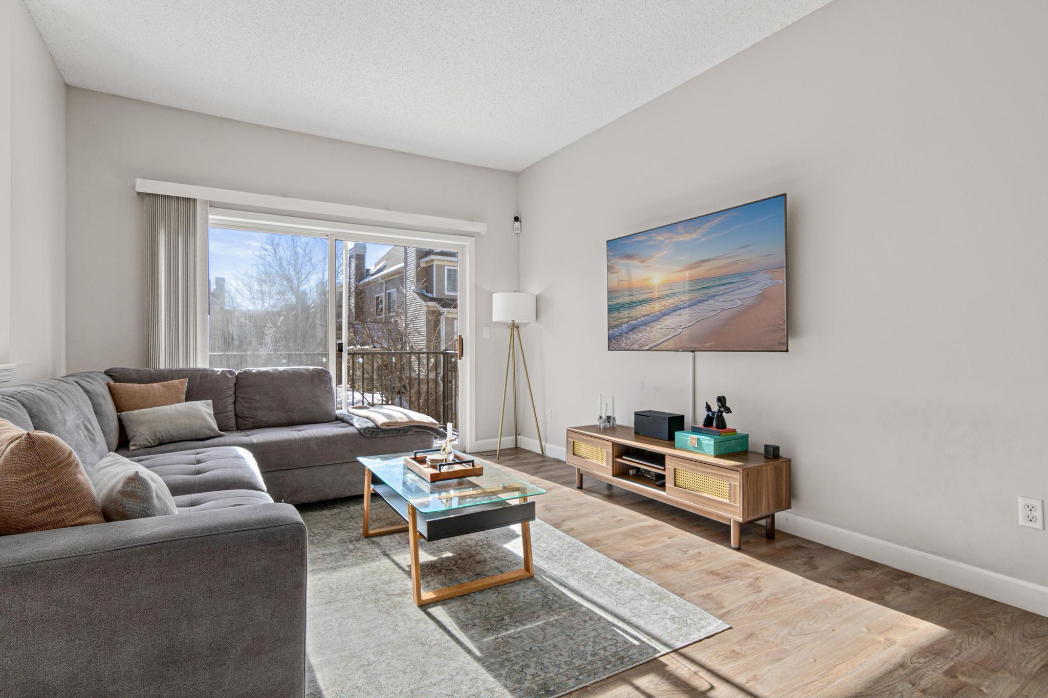 2312 Eagle Trace Lane