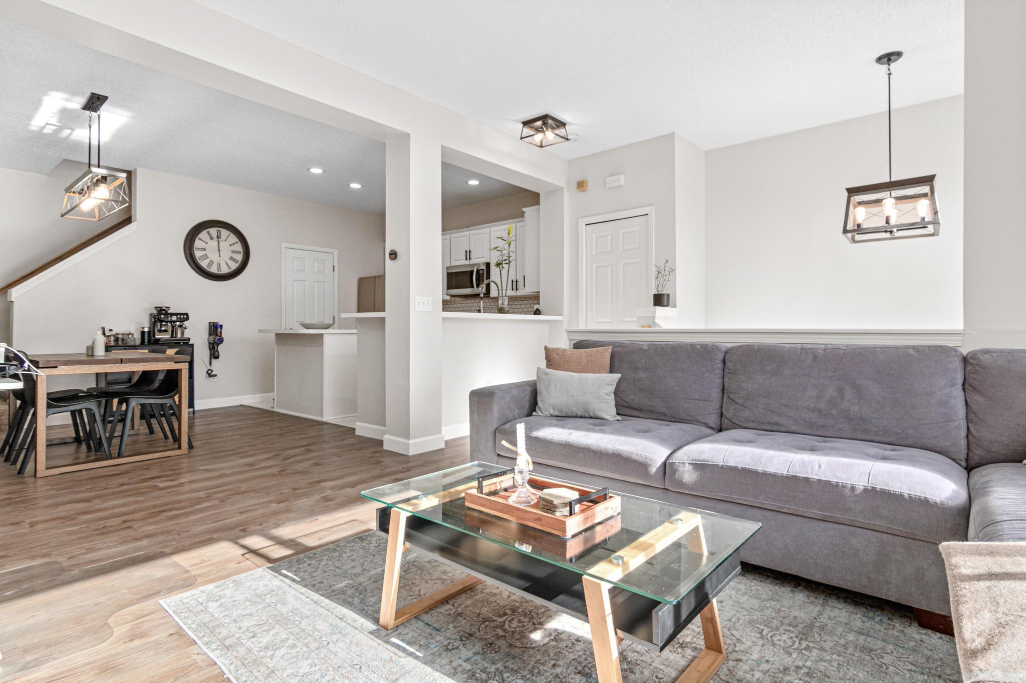 2312 Eagle Trace Lane