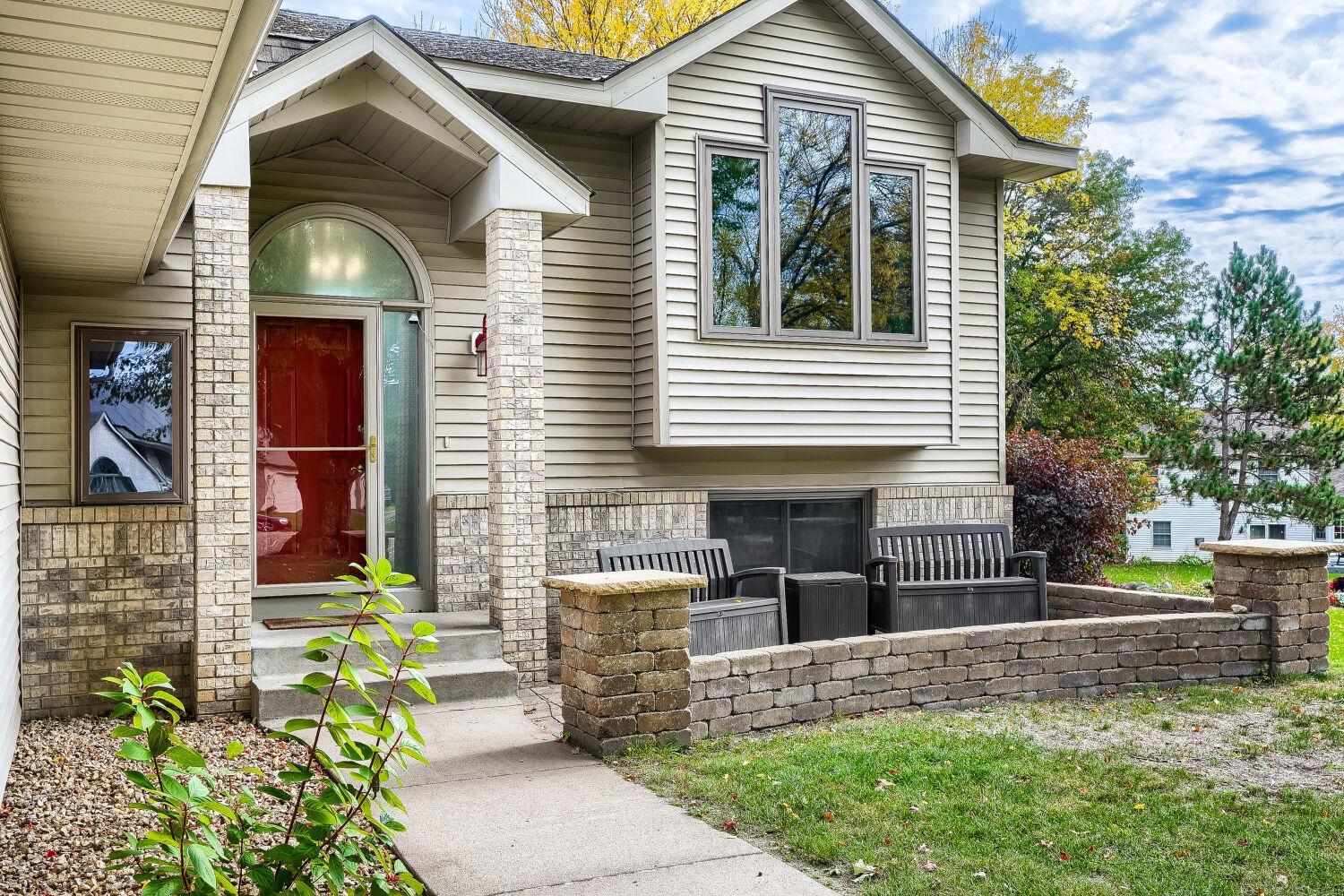 1317 Schooner Court