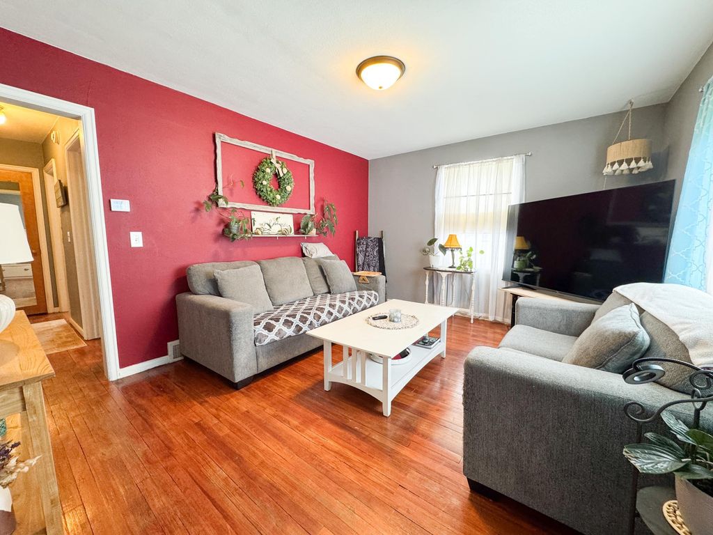 Photo of 817 S Whitford Street, Fergus Falls, MN 56537 (MLS # 7011424)