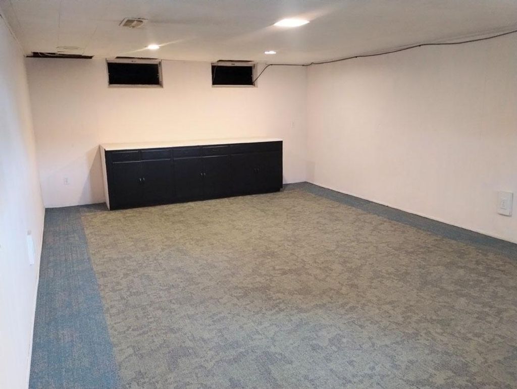 Photo of 731 3rd Avenue NE, Sleepy Eye, MN 56085 (MLS # 7006232)