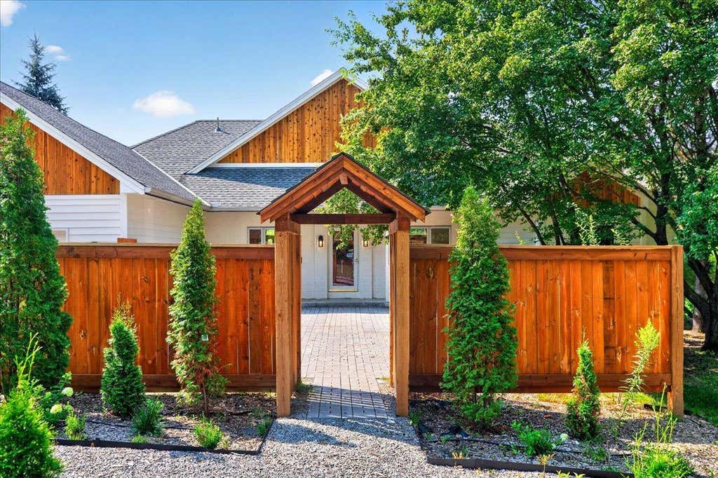 Photo of 5869 W Branch Road, Minnetrista, MN 55364 (MLS # 7121154)