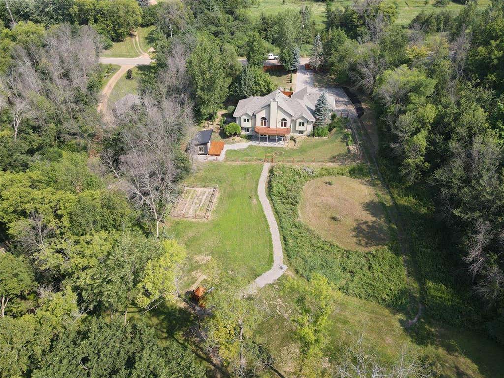 Photo of 5869 W Branch Road, Minnetrista, MN 55364 (MLS # 7121154)