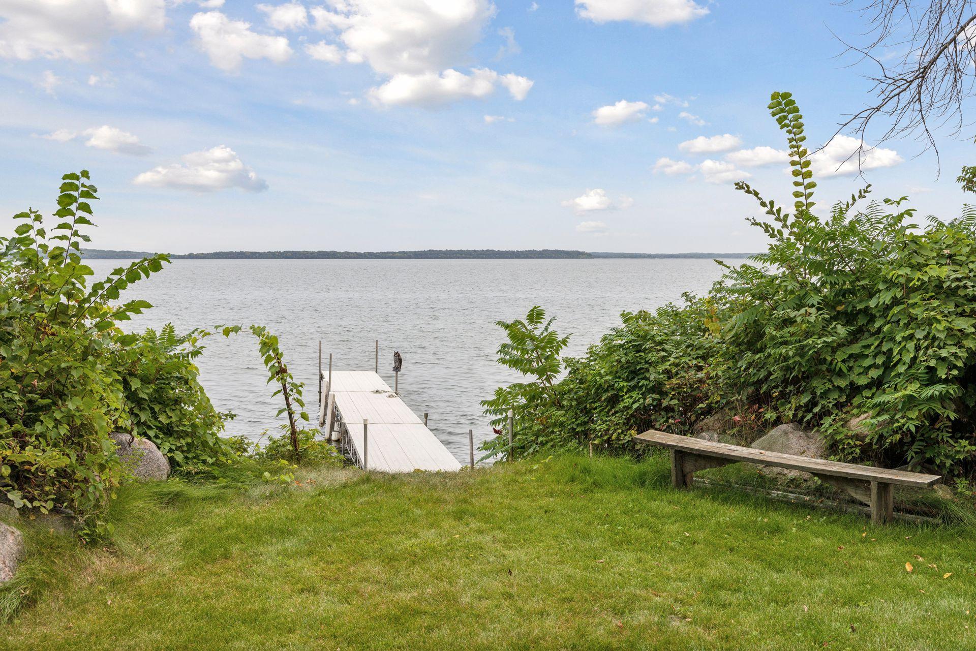 1720 & 1730 Pelican Island Landing NW
