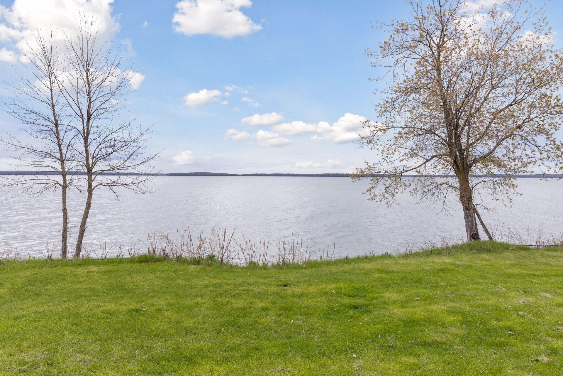 1720 & 1730 Pelican Island Landing NW