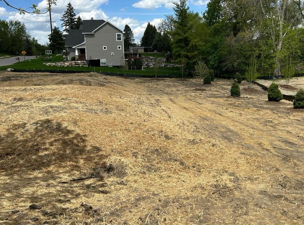 Photo of 6305 Duck Lake Road, Eden Prairie, MN 55346 (MLS # 7012368)