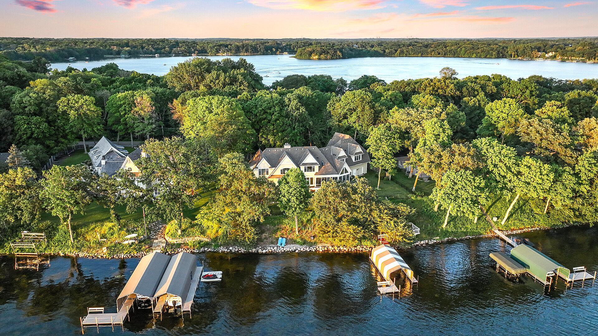 1145 Tonkawa Road